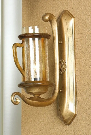 Бра Lussole Villaggio LSF-8401-01