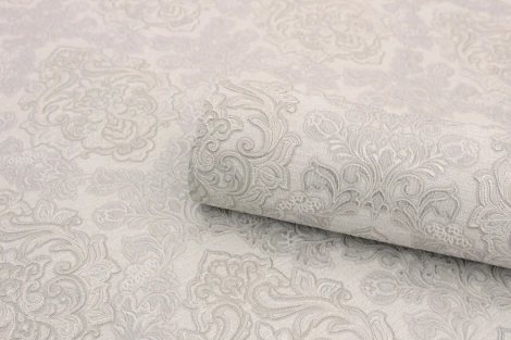 Обои виниловые Erismann Jacklin 60049-02 10,05 x 1,06 м