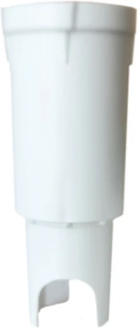 Встраиваемый светильник уличный Fumagalli Aldo 1L0.000.000.LXZ1L (220V, круглые, IP67)