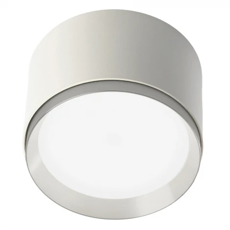 Потолочный светильник Feron HL459 51688