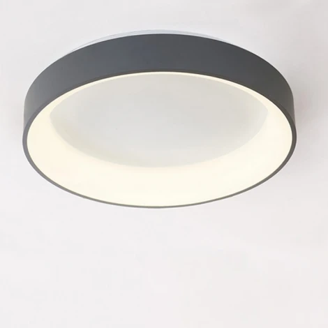 Потолочный светильник Moderli Piero V2284-CL