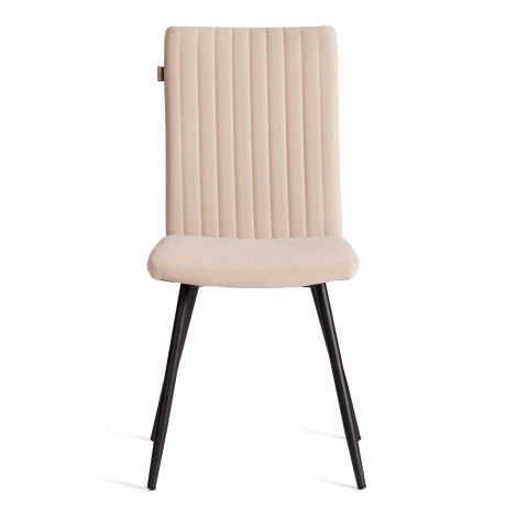 Стул Tetchair обеденный Monte Carlo (2 шт. в упаковке)