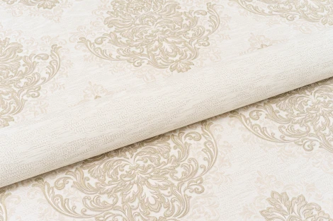 Обои виниловые Артекс Магия Фонов 10284-02 10,05 x 1,06 м