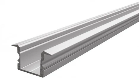 Профиль для светодиодной ленты ET-02-12 975148 Deko-Light