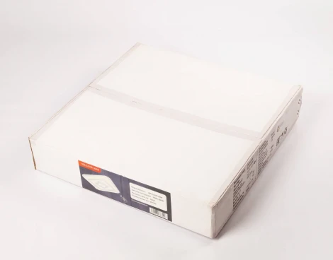 Настенно-потолочный светильник Мелодия Света CW1L 000024234