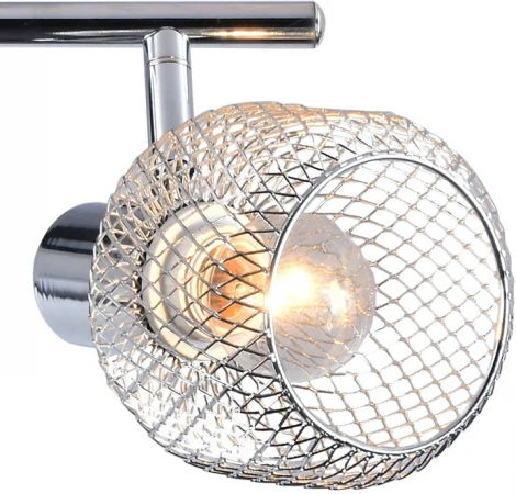 Спот на штанге Reluce 05951-0.8-04 CR