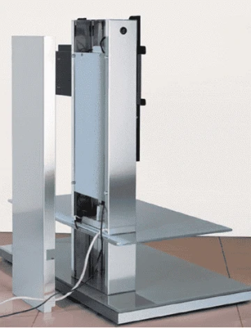 Тумба под телевизор SY 340 Munari