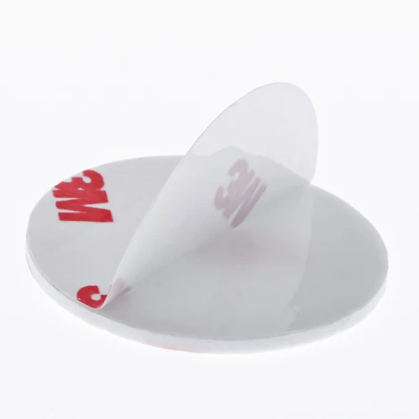 Ночник светодиодный с выключателем регулировкой цветовой температуры и яркости зарядка от USB ЭРА NLED-465-1W-W