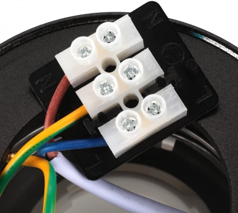 Накладной светильник Ritter Arton 59947 0