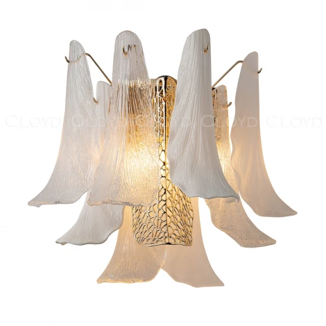 Бра Cloyd Wasabi 20407 (220V)