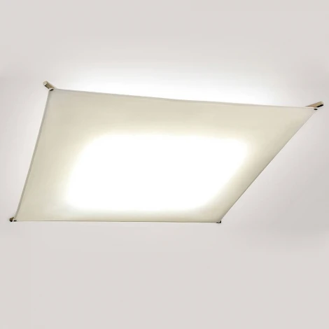 Потолочный светильник Citilux Сити-Арт CL701810B