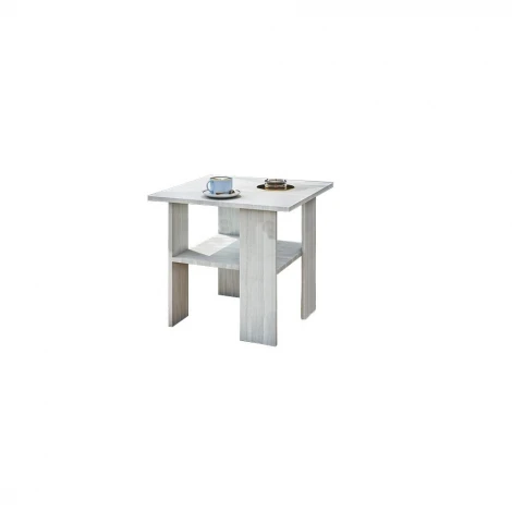 Столик журнальный БТС Статус-3, лоредо