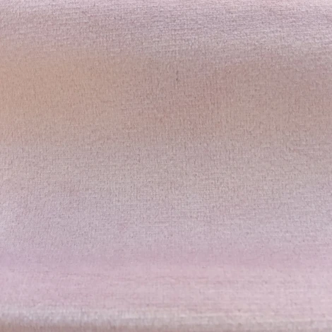 Стул Vivian латте