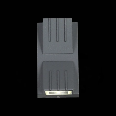 Архитектурная подсветка ST Luce Smuso SL092.701.02