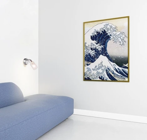 Спот Escada 1133/1A (220V)