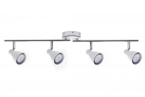 Спот Paulmann 2Simple 66556