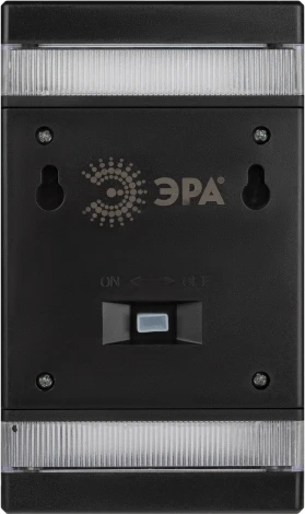 Архитектурная подсветка светодиодная на солнечных батареях ЭРА ERAFS012-07