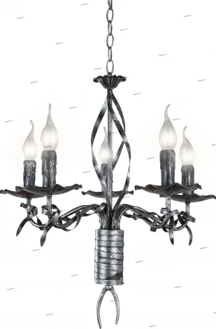 Snowlight 0501800 0501800/5P