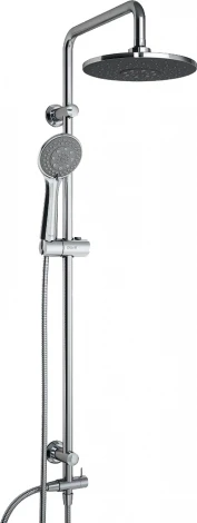 Душевой комплект Dorff Norma D0711020