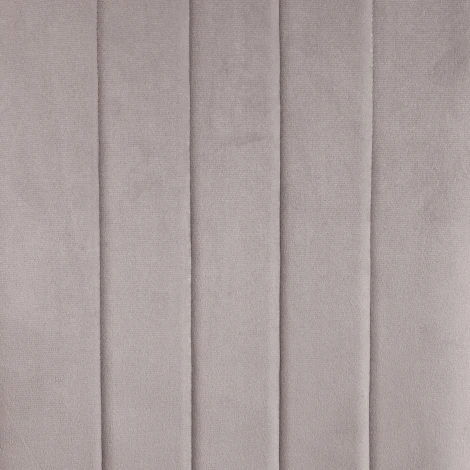 Стул Tetchair VERTER (mod. BC577-DC) / 2 шт. в упаковке