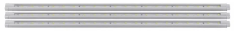 Светодиодная лента Eglo Led Stripes-deco 92051