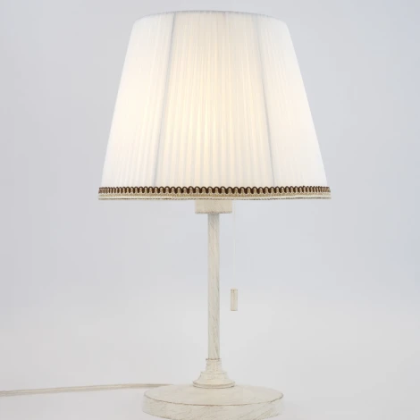 Настольная лампа Citilux Линц CL402720 (220V, выключатель)