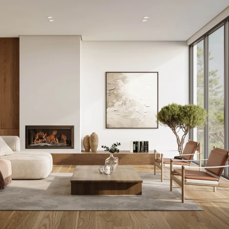 Встраиваемый светильник светодиодный Mantra Nasao 9248