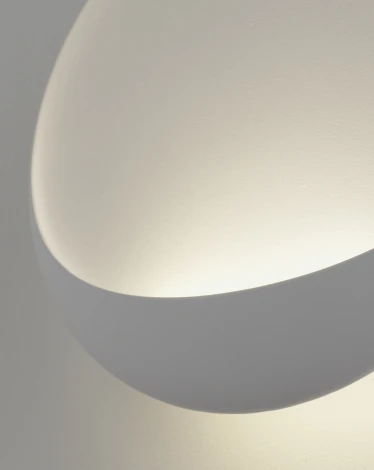 Настенный светильник светодиодный Moderli Maloni V11216-WL (220V, IP65)