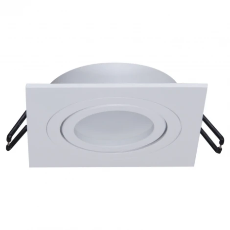 Точечный светильник Reluce 16061-9.0-001LD MR16 WT