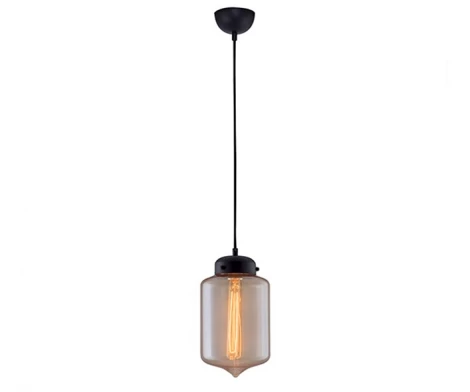 Подвесной светильник Kink Light Менора 4702-1A,12