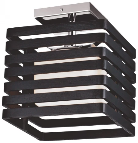 Потолочный светильник Velante 676 676-727-01