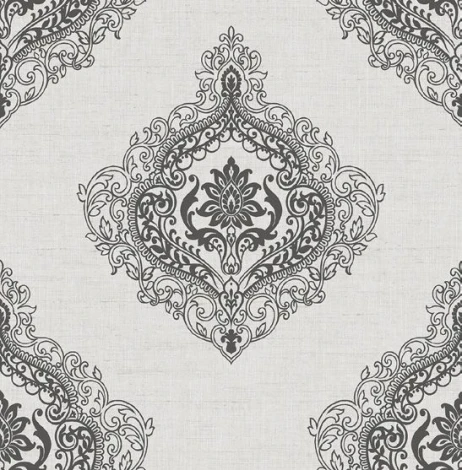 Рулонные обои Cobalt RM20700