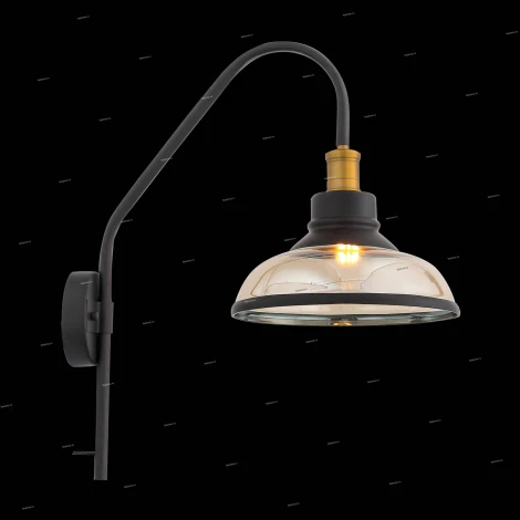 Бра ST Luce Corati SL263.401.01