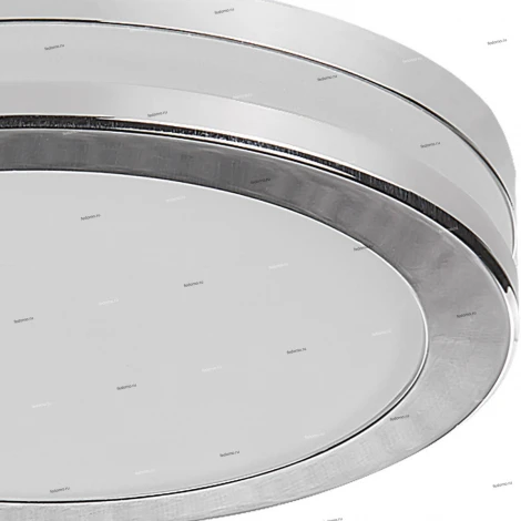 Встраиваемый точечный светильник Lightstar Maturo 070272 (LED, 220V, IP44)