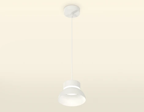 Подвесной светильник Ambrella TECHNO SPOT XP8110050 (220V, на проводе)