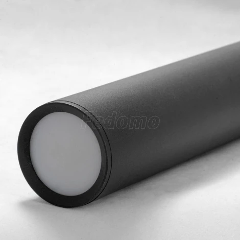 Подвесной светильник Lussole Loft Cornville LSP-8111 (LED, 220V, на проводе, круглые, IP21)