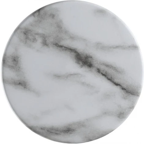 Настенный светильник Lumion Pinto 5238/6WL мрамор LED 6W 4000K 220V