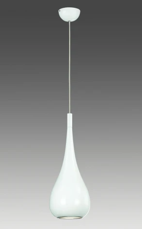 Подвесной светильник Odeon Light Drop 2906/1
