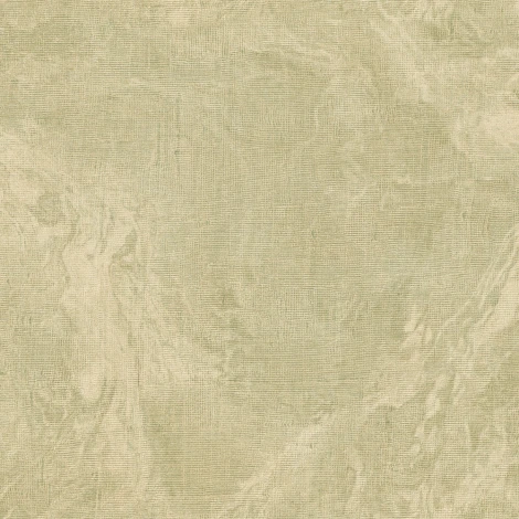 Обои виниловые Prima Italiana Lago Maggiore 33021PI 10,05 x 1,06 м