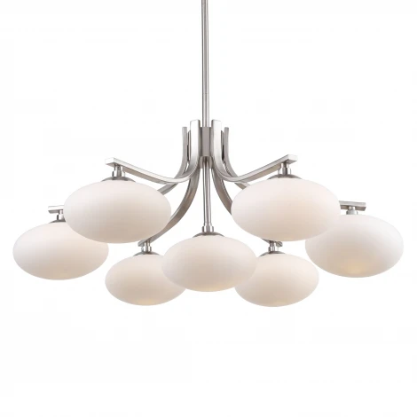 Потолочная люстра Favourite Pernetti 2514-7P