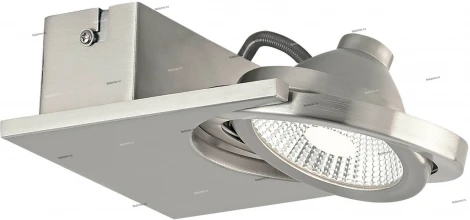 Спот Eglo Brea 39247