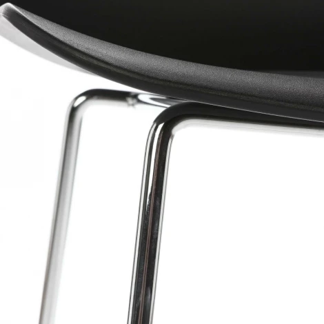 Барный стул Neo COSMO арт.CT-398-2