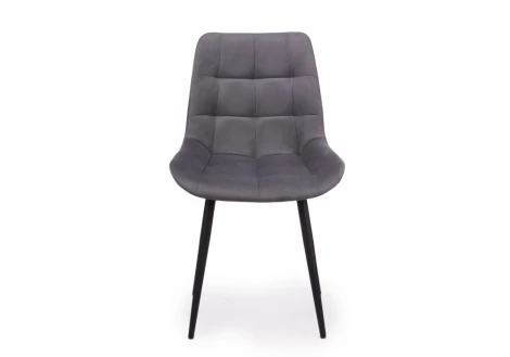 Стул Челси К Notta 632460