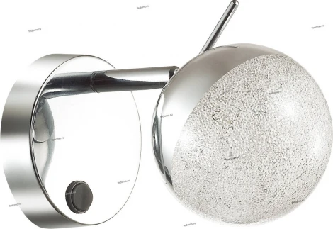 Бра Lumion Gala 3632/1W