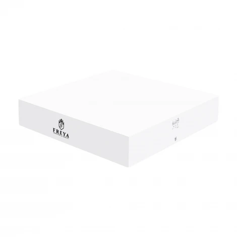 Потолочный светильник Freya Frame FR6084CL-L82B