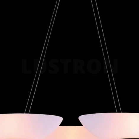 Подвесная люстра ST Luce SL883 SL883.103.07