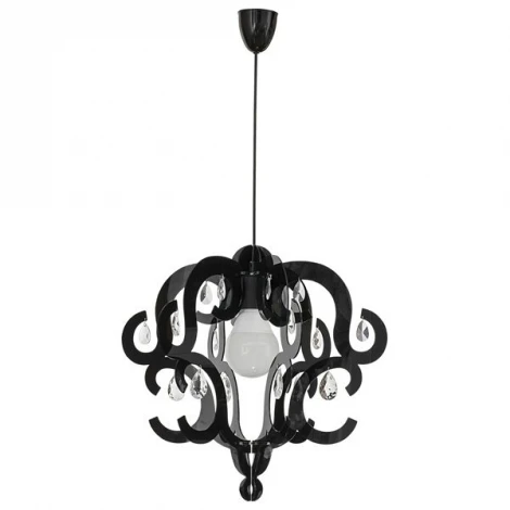 Подвесная люстра Nowodvorski Katerina 5211