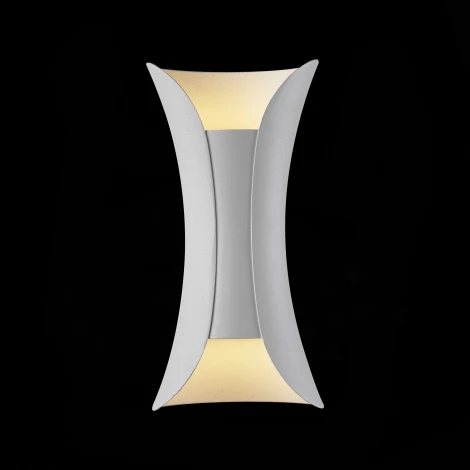 Настенный светильник ST Luce Cosetto SL1584.501.01
