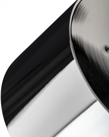 Трековый светильник однофазный 220V Ritter Artline 59859 0