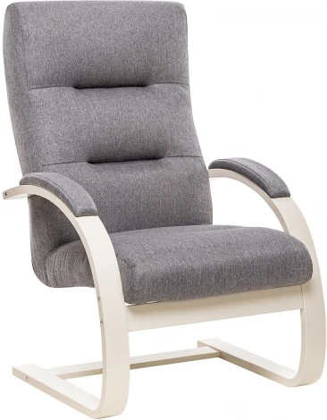 Кресло Leset Монэ Leset (Рогожка) арт.2500000190117